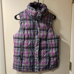 Old Navy Women’s Vest
